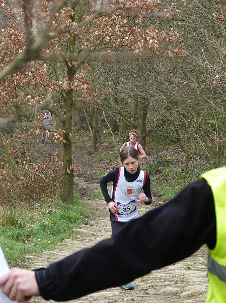 2014-03-30 10.34.16.jpg